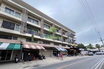 3 Bedroom Commercial for sale in Bang Khru, Samut Prakan