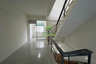 3 Bedroom Commercial for sale in Bang Khru, Samut Prakan