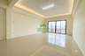 3 Bedroom Commercial for sale in Bang Khru, Samut Prakan