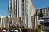 1 Bedroom Condo for sale in D Condo Sukhumvit 109, Samrong Nuea, Samut Prakan near BTS Bearing
