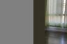1 Bedroom Condo for sale in D Condo Sukhumvit 109, Samrong Nuea, Samut Prakan near BTS Bearing