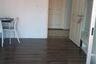 1 Bedroom Condo for sale in D Condo Sukhumvit 109, Samrong Nuea, Samut Prakan near BTS Bearing