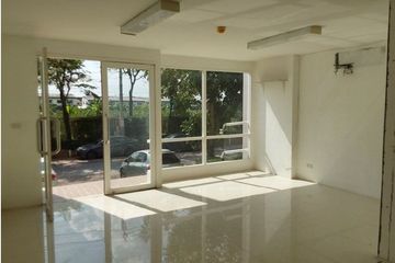 Condo for sale in Airlink Residence, Khlong Sam Prawet, Bangkok