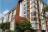 Condo for sale in Airlink Residence, Khlong Sam Prawet, Bangkok