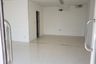 Condo for sale in Airlink Residence, Khlong Sam Prawet, Bangkok