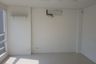 Condo for sale in Airlink Residence, Khlong Sam Prawet, Bangkok
