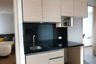 1 Bedroom Condo for sale in Khlong Tan, Bangkok near MRT Queen Sirikit National Convention Centre