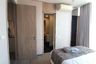 1 Bedroom Condo for sale in Khlong Tan, Bangkok near MRT Queen Sirikit National Convention Centre