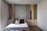 1 Bedroom Condo for sale in Khlong Tan, Bangkok near MRT Queen Sirikit National Convention Centre