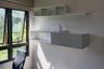 1 Bedroom Condo for sale in Chong Nonsi, Bangkok near MRT Khlong Toei