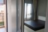 1 Bedroom Condo for sale in Chong Nonsi, Bangkok near MRT Khlong Toei
