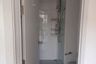 1 Bedroom Condo for sale in Chong Nonsi, Bangkok near MRT Khlong Toei