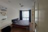 1 Bedroom Condo for sale in Bang Na, Bangkok near MRT Si Udom