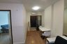 1 Bedroom Condo for sale in Bang Na, Bangkok near MRT Si Udom