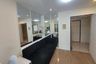 1 Bedroom Condo for sale in Bang Na, Bangkok near MRT Si Udom