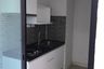 1 Bedroom Condo for sale in Pak Kret, Nonthaburi near MRT Yeak Pak Kret