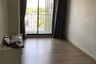 1 Bedroom Condo for sale in Pak Kret, Nonthaburi near MRT Yeak Pak Kret