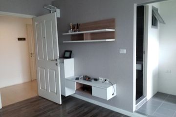 1 Bedroom Condo for sale in Kho Hong, Songkhla