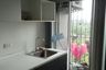 1 Bedroom Condo for sale in Kho Hong, Songkhla