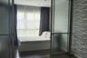 1 Bedroom Condo for sale in Kho Hong, Songkhla