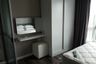 1 Bedroom Condo for sale in Kho Hong, Songkhla