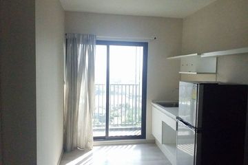 1 Bedroom Condo for sale in Plum Condo Pinklao Station, Bang Yi Khan, Bangkok near MRT Bang Yi Khan