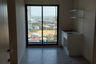 1 Bedroom Condo for sale in Plum Condo Pinklao Station, Bang Yi Khan, Bangkok near MRT Bang Yi Khan