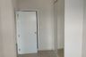 1 Bedroom Condo for sale in Plum Condo Pinklao Station, Bang Yi Khan, Bangkok near MRT Bang Yi Khan