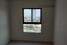1 Bedroom Condo for sale in Plum Condo Pinklao Station, Bang Yi Khan, Bangkok near MRT Bang Yi Khan