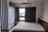 1 Bedroom Condo for sale in The Avenue Spring @ ABAC Bangna, Bang Sao Thong, Samut Prakan