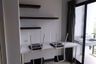 1 Bedroom Condo for sale in The Avenue Spring @ ABAC Bangna, Bang Sao Thong, Samut Prakan