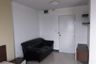 1 Bedroom Condo for sale in The Avenue Spring @ ABAC Bangna, Bang Sao Thong, Samut Prakan