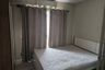 1 Bedroom Condo for sale in Plum Condo Laemchabang fat 2, Thung Sukhla, Chonburi