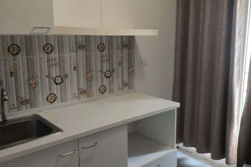 1 Bedroom Condo for sale in Plum Condo Laemchabang fat 2, Thung Sukhla, Chonburi