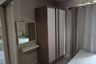 1 Bedroom Condo for sale in Plum Condo Laemchabang fat 2, Thung Sukhla, Chonburi