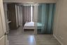 1 Bedroom Condo for sale in Plum Condo Laemchabang fat 2, Thung Sukhla, Chonburi