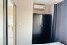 1 Bedroom Condo for sale in Lat Phrao, Bangkok