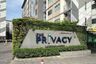 1 Bedroom Condo for sale in Lat Phrao, Bangkok