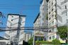 1 Bedroom Condo for sale in Lat Phrao, Bangkok