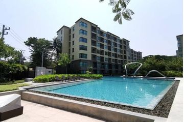 1 Bedroom Condo for sale in Rain, Cha am, Phetchaburi
