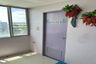 1 Bedroom Condo for sale in Khlong Chan, Bangkok