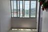 1 Bedroom Condo for sale in Khlong Chan, Bangkok