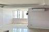 1 Bedroom Condo for sale in Khlong Chan, Bangkok