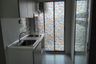 1 Bedroom Condo for sale in Present Condo Ekachai 32, Bang Khun Thian, Bangkok