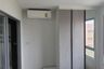 1 Bedroom Condo for sale in Present Condo Ekachai 32, Bang Khun Thian, Bangkok