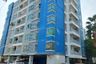 1 Bedroom Condo for sale in Nuan Chan, Bangkok near MRT Khu Bon