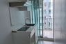 1 Bedroom Condo for sale in Nuan Chan, Bangkok near MRT Khu Bon