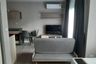 1 Bedroom Condo for sale in Dcondo Campus Resort Rangsit, Khlong Nueng, Pathum Thani