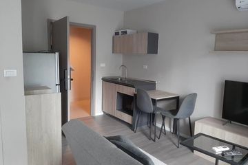 1 Bedroom Condo for sale in Dcondo Campus Resort Rangsit, Khlong Nueng, Pathum Thani