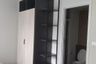 1 Bedroom Condo for sale in Dcondo Campus Resort Rangsit, Khlong Nueng, Pathum Thani